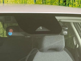 ノート 1.2 S 