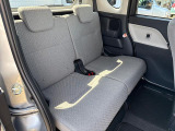とても良好な物件ですが『中古車です』現車の確認はくれぐれもお願いします