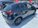 ホンダの2年間のホッと保証付きです☆ご希望に応じて+3年にできます。詳しくはお問い合わせください♪