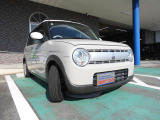 ☆ナビ☆ETC☆バックカメラ☆キーレスエントリー☆ブレサポ☆CD☆DVD☆シートヒーター☆禁煙車☆