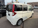 当社在庫車をご覧いただきありがとうございます。在庫装備などお気軽にお問い合わせください。0138-46-6411