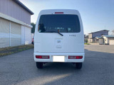 気になる車は、まずお気に入り登録をお願いします。