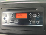 お好きな音楽を車内でお楽しみいただけます♪スピーカー交換・ウーハー追加などの音質向上や、最新ナビ・後席モニター等の取り付けも是非ご相談ください!