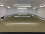 中古車なら同じ予算で新車を買うより、ワンランクもツーランクも上のグレードを選ぶことも可能です。憧れの最新車種も手に入れるチャンスです!