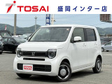 全国のお客様に向けて販売可能です。♪日本全国どの地域にも納車可能です♪掲載画像ではわからない傷、程度のご説明、気になる箇所の追加写真の案内やLINE等を使用してのリモート商談も可能です!