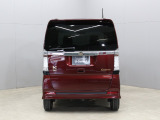 【ディーラー】ならではの上質な車と購入後も安心していただけるバックアップ体制!小さなことでもお気軽にお問合せ下さい!