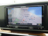 当店は全車『ロングラン保証』付!(1年間、距離無制限 HV車はHV保証付) 別途延長保証もご用意しております♪ ぜひ現車を確認にご来店ください