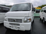 アクティバン SDX 