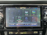 ナビはもちろんCD・DVDを楽しむことができます。またスマートフォンとナビをBluetoothでつなぐことで音楽を聴くことも出来ます!