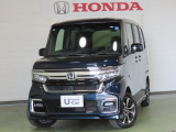 お車をお探しのお客様、ご購入までの流れや疑問点など一つ一つ丁寧にご説明させていただきます。 お客様にご納得頂ける一台を一緒にお探しさせて頂ます.