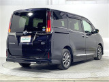 ◆北は北海道から南は沖縄まで、ご購入いただいたお車は全国にご納車が可能です!お電話、メール、動画などでリモートでお車のご案内も可能です!親切、丁寧に対応させて頂きますのでお気軽にご相談ください!