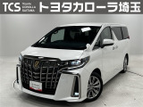 当社ではご来店いただき実車確認をお願いしております!記載の装備と現車の装備に相違がある場合は、現状を優先します!