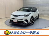 この度は当社のお車をご覧いただきましてありがとうございます。是非、ご来店の上お車の状態をご確認頂ければと思います。