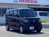 納車前には、当社メカニックによる『プロの視点』で、安全かつ安心して気持ちよくお乗りいただける整備を行います。尚、お車によっては別途追加部品をご相談させて頂く事もございます。詳しくはスタッフまで。