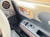 お車の買取・下取りもご相談ください♪