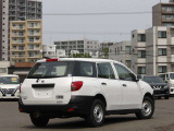 日産ワイド保証(1年間走行距離無制限)が付きます!