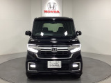【Honda認定中古車 U-Select】 エンジン、オーディオやカーナビ(社外品は除く)に至るまで保証をお付け致します。全国のホンダディーラーで保証と整備が受けられます。