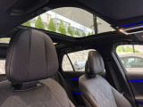 第三者機関による評価点を基準に、4.5点以上の良質車のみを展示しております。お車の品質や状態を特に気にされるお客様は、是非一度当店へお越し下さい。きっとご満足のいくお車が見つかります!
