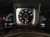 掲載されている写真以外も見てみたい、車の状態を詳しく聞きたいなど、お気軽にお問い合わせください!