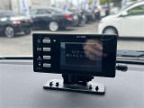 ◆全国約460店舗のIDOMグループでアフターサポート!IDOMグループならではの安心対応で快適カーライフを。