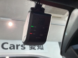 万が一の事故のときもドライブレコーダーがあると安心です。ご利用になる場合は個人情報保護の観点より新品の対応SDカードをお求め下さい。