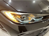 地域最大級の展示台数!お気に入りのお車があれば、ぜひステアリングを手にしてください。稀少モデルも鋭意取り揃え、幅広いニーズにお応えいたします。スタッフ一同皆様のご来店を、心よりお待ち申し上げます。