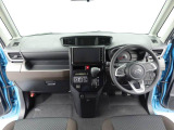 トール 1.0 G 