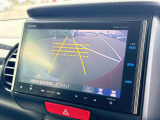 ◆北は北海道から南は沖縄まで、ご購入いただいたお車は全国にご納車が可能です!お電話、メール、動画などでリモートでお車のご案内も可能です!親切、丁寧に対応させて頂きますのでお気軽にご相談ください!