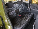 状態の良い一台です。ぜひ見に来てください(^^)/