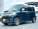 軽39.8専門店カーズの車輌をご覧いただき、誠にありがとうございます。福岡県小郡市上岩田1186-7TEL:0942-73-6060までお問合せ下さい♪