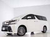 ★サイドビュー★ダウンサス、車高調、ホイール等のカスタムも承っております!