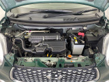 ◆北は北海道から南は沖縄まで、ご購入いただいたお車は全国にご納車が可能です!お電話、メール、動画などでリモートでお車のご案内も可能です!親切、丁寧に対応させて頂きますのでお気軽にご相談ください!