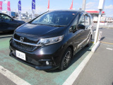 ホンダの新車・中古車販売、整備のホンダカーズ須賀川店です。ホンダの新車・中古車販売、整備のホンダカーズ須賀川店です。展示場所が店舗外に有ります事前にご連絡頂ければスムーズにご案内出来ます。