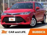 BUDDICA(バディカ)は全国販売可能です♪LINEやビデオ通話のご連絡も受付中♪気になる箇所の画像やビデオでの車両確認等、気になったらいつでもご連絡お待ちしております★