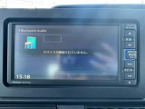 ☆Bluetooth☆