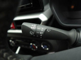 中古車は一物一価、同じようなお車でも、整備状況、外内装の状態など様々です。