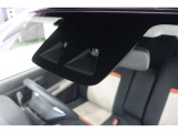 先進の安全装備ついてます。詳しい装備内容、仕様等につきましてはスタッフにお問合せ下さい。