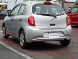 ご来店の際は、「日産プリンス埼玉の車をネットで見たと担当者にお伝え下さい。来店記念品を用意してお待ちしております。