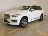 ボルボ XC90