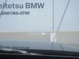ヘッドアップディスプレイ装備です。運転時の視界に様々な情報が投影されます。