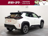 ロングラン保証付き。トヨタのお店で中古車をお買い上げいただいたすべてのお客様に安心で快適なカーライフをお約束する1年間の保証です。