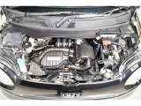 トヨタ認定中古車保証付!(1年間、距離無制限 HV車はHV保証付) 別途延長保証もご用意しております♪ ぜひ現車を確認にご来店ください