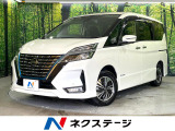禁煙車 純正9インチナビ 全周囲カメラ インテリジェントルームミラー