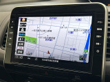 ◆北は北海道から南は沖縄まで、ご購入いただいたお車は全国にご納車が可能です!お電話、メール、動画などでリモートでお車のご案内も可能です!親切、丁寧に対応させて頂きますのでお気軽にご相談ください!