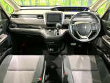 グループ総在庫数約30,000台!!全国の系列店からメーカー・車種問わずご紹介出来るので、あなたにピッタリのお車が見つかるはずです♪まずはお問い合わせ下さい☆