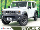 禁煙車 8型ナビ バックカメラ ETC 衝突軽減 レーダークルーズ
