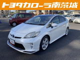この度は数ある中古車の中から当店の展示車を閲覧頂きありがとうございます。気になる点などございましたら ☆電話 0297-46-2100☆ までお問合せお待ちしております。お気軽にどうぞ!
