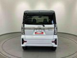 保証期間は、納車日より3か月間・走行距離3千キロまでですので、ご安心してご購入しお乗り頂けます。