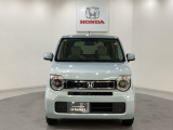【Honda認定中古車 U-Select】 エンジン、オーディオやカーナビ(社外品は除く)に至るまで保証をお付け致します。全国のホンダディーラーで保証と整備が受けられます。