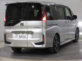 ボディクリーニング後、愛車をピカピカの状態へ保護するコーティング「ブライトパック」がおススメです!水垢がつきにくく、手入れがしやすくなりますよ!いつも愛車をきれいにしておきたい方におススメです。